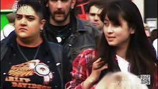 ZARD「マイ フレンド / MY FRIEND」《SLAM DUNK 灌籃高手》ED4 片尾曲 MV【中英字幕】