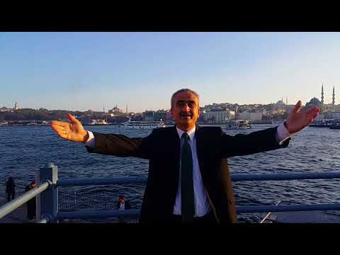 |ბერიძეთა აღვადგინე ჯიში|  ლექსის ავტორია: ნათია ჯიმშელეიშვილი, კითხულობს: ორჰან ბერიძე