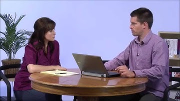 BIFF Response - Coaching other people on how to do it