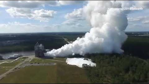 Cloud and steam reference