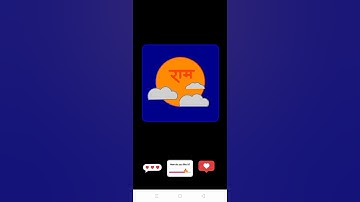 Jai shree Ram 🔱 graphics in python turtle 🐢/python/#pythontutorial #jaishreeram #codinglife #coder