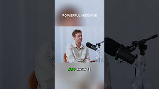#podcast #interview #podcastclips #comedy #behindthescenes
