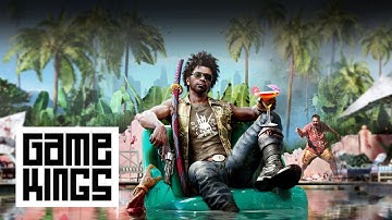 Dead Island 2 Preview: Hoe is deze game uit development hell gekomen?