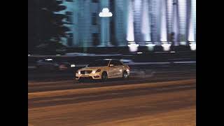 ☠ Furkan Sosyal - Bobylon (Criminal ) ☠ Resimi