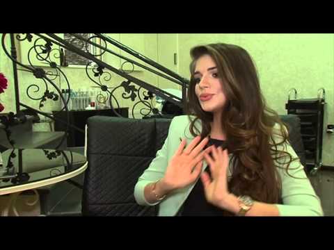 \"პალაცო პრაივ\" - მიიღე ყველაზე მაღალი ხარისხის მომსახურება და დარჩი ბუნებრივად ლამაზი