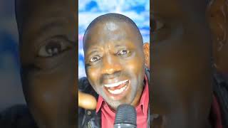 IBITANGAZA BIRABAYE KURI ADEPR MUGINA (CYERU) CHOIR- IMBUZI MU MAVUTA MASHYA.