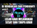download DJ HENDAKLAH CARI PENGGANTI | LELAH KAKI MELANGKAH SESAT DAN TANPA ARAH REMIX VIRAL TIKTOK 2021 - ABANG DJ download DJ HENDAKLAH CARI PENGGANTI | LELAH KAKI MELANGKAH SESAT DAN TANPA ARAH REMIX VIRAL TIKTOK 2021 - ABANG DJ