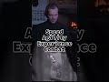 Jack Torrance (The Shining) Vs Norman Bates (Psycho) #shorts #viral #edit #movie #horror