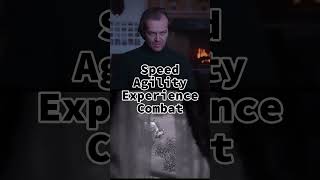 Jack Torrance (The Shining) Vs Norman Bates (Psycho) #shorts #viral #edit #movie #horror