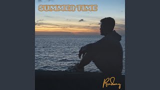 Download Lagu You're My Island