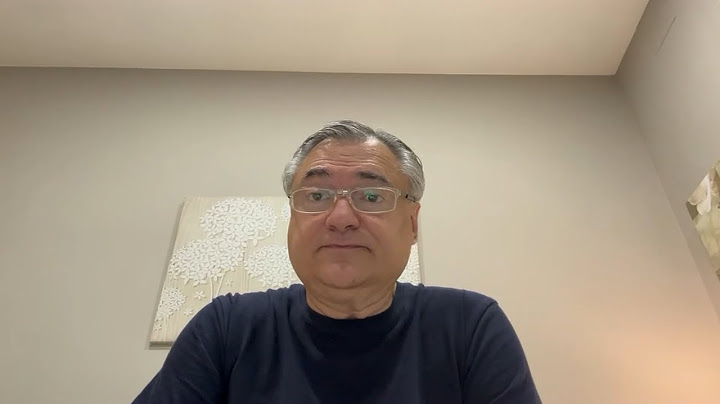 😳‼”BROTES VERDES" en NEW JERSEY ‼ PAU VÍCTOR Y ARDA GÜLER, los más "eléctricos"...