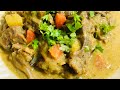 Mutton stew kerala style mutton recipe creamy mutton mutton curry fork n knife journey