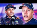 Ik Trainde 7 Dagen Lang Net Zoals Max Verstappen!