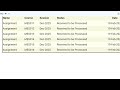 Ignou Assigment Update /IGNOU result / IGNOU grade card/IGNOU new update/Dec Exam 2025/#livestream 
