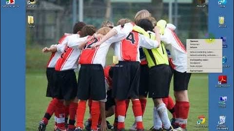 Minecraft Mod tutorial: Zombe Mod Pack (Fly Mod) 1.0.0 DUTCH!!