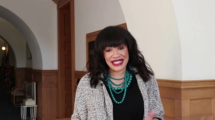 OSSI January Newsletter Welcome with Tennille Jeff...