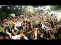 استقبال يشهد له التاريخ الفنان محمد العراني مهرجان العريس محمد ثامر عمريه عجه استقبال يشهد له التاريخ الفنان محمد العراني مهرجان العريس محمد ثامر عمريه عجه
