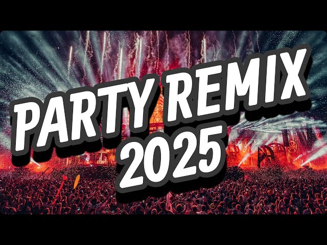 【稀品・新品】WORLD BEST PARTY HITS MEGAMIX 稀品・新品】WORLD BEST PARTY HITS MEGAMIX 稀品・新品】WORLD