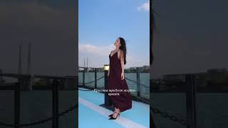 Спасибо гарантии, по которой мне заменили камеру на новую🤡