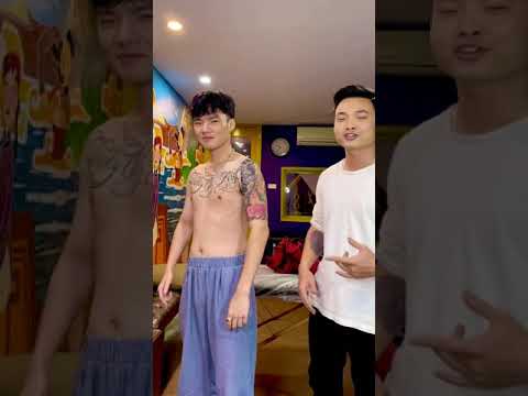 Hình Xăm Nửa Tay Cho Nam - Hot TikTok Chiến Đỗ Với Hình Xăm Kín Bắp Tay Tại Là Thành Tattoo