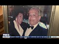 Dr. William Finlayson: Trailblazing Milwaukee physician remembered | FOX6 News Milwaukee
