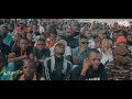 Mbosso Ajumuika Na Wakazi Wa Mbeya Kwenye Mechi Ya Simba Na Mbeya City Mbosso Ajumuika Na Wakazi Wa Mbeya Kwenye Mechi Ya Simba Na Mbeya City