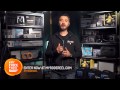 My RØDE Reel 2015 - Check out what you can win from Film Supply &amp; Music Bed!