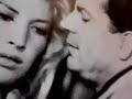 "From Off To On" The Knife (Silent Shout)