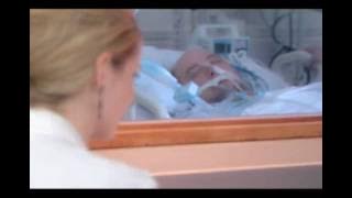 STPH Cancer 2010.mov