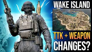 Это обновление для 4-го сезона Battlefield выглядит неплохо screenshot 5