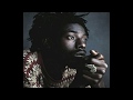 Buju Banton Ft.  Garnett Silk:  Complaint  (Dancehall Reggae)