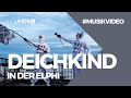 Deichkind feat. Elphi | Sounds Of Kollektiv (Official Video)
