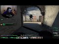 CS:GO BROKEN FANG - HOW TO PLAY UNLEADED ELİTE - YENİ GELEN OPERASYON REKABETÇİ MOD-KURŞUNSUZ SEÇKİN