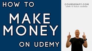 Udemy Instructor Dashboard Update - #152