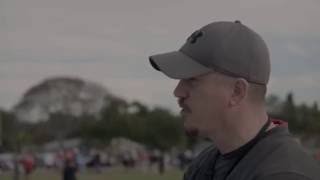Partner Spotlight - CDW and Arizona Cardinals