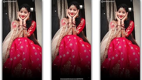 Govid rathva Timli Status remix gujarati 2023 || »«»« new timli status jasvsnt patel 2023