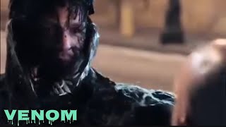 VENOM