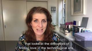Francesca's Weekly Wrap Up 17 June 2019