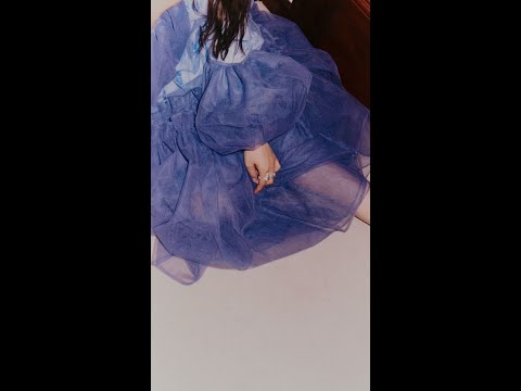 YouTubeでSCANDAL - 私たち (Official Audio)を視聴