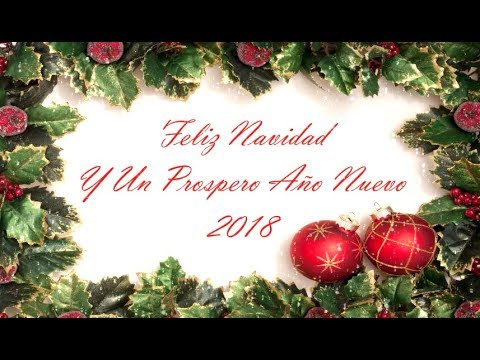 Intro Free Editable