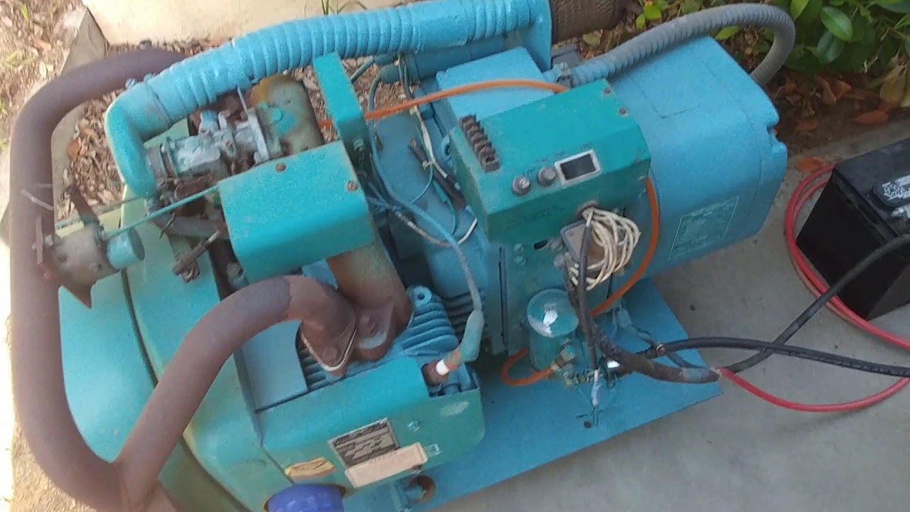 onan-6-5-kw-rv-genset-6500-watt-generator-120-240-volt-youtube