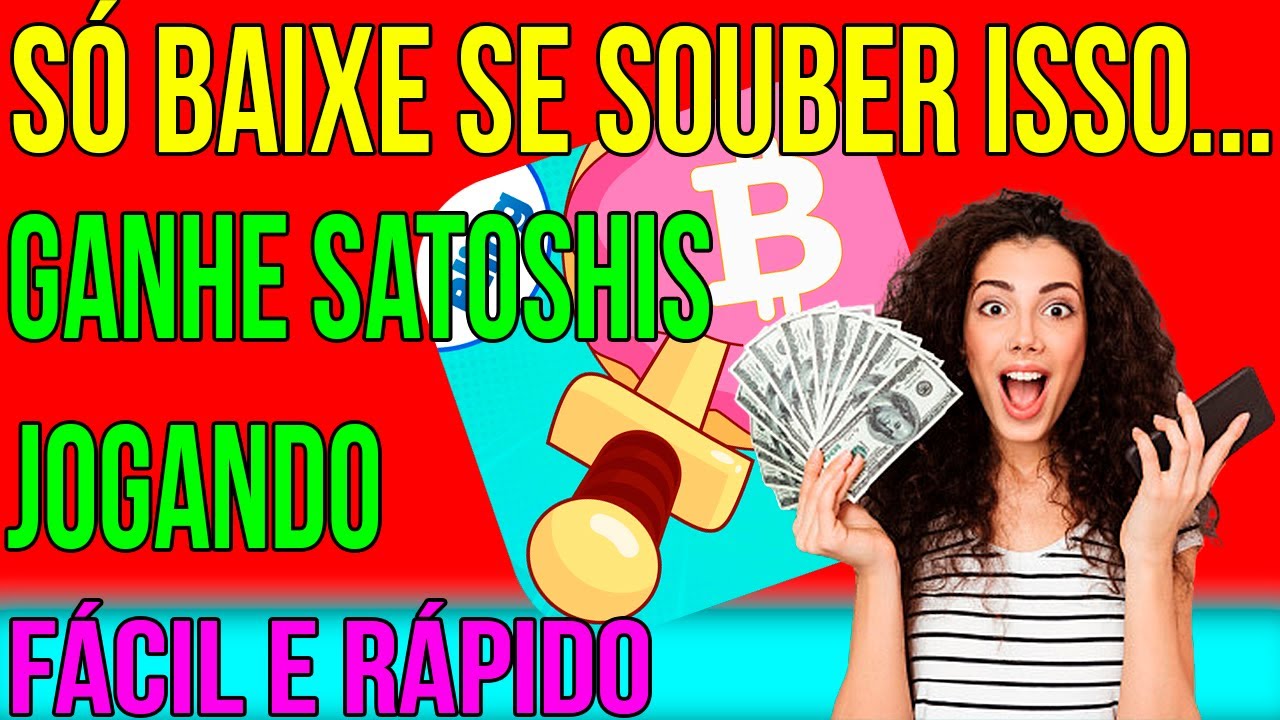 🛑 Como Sacar Bitcoin Food Fight Rápido e Facil e Quantas HORAS Para PAGAR ?? NÃO PULE PARA ENTENDER.