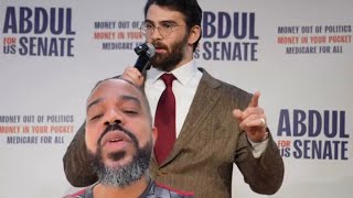 Full Are we finally able to address white colonization of the Left Guide