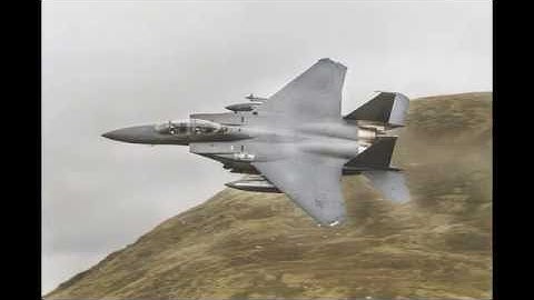 Mach Loop 1 9 16 Bwlch
