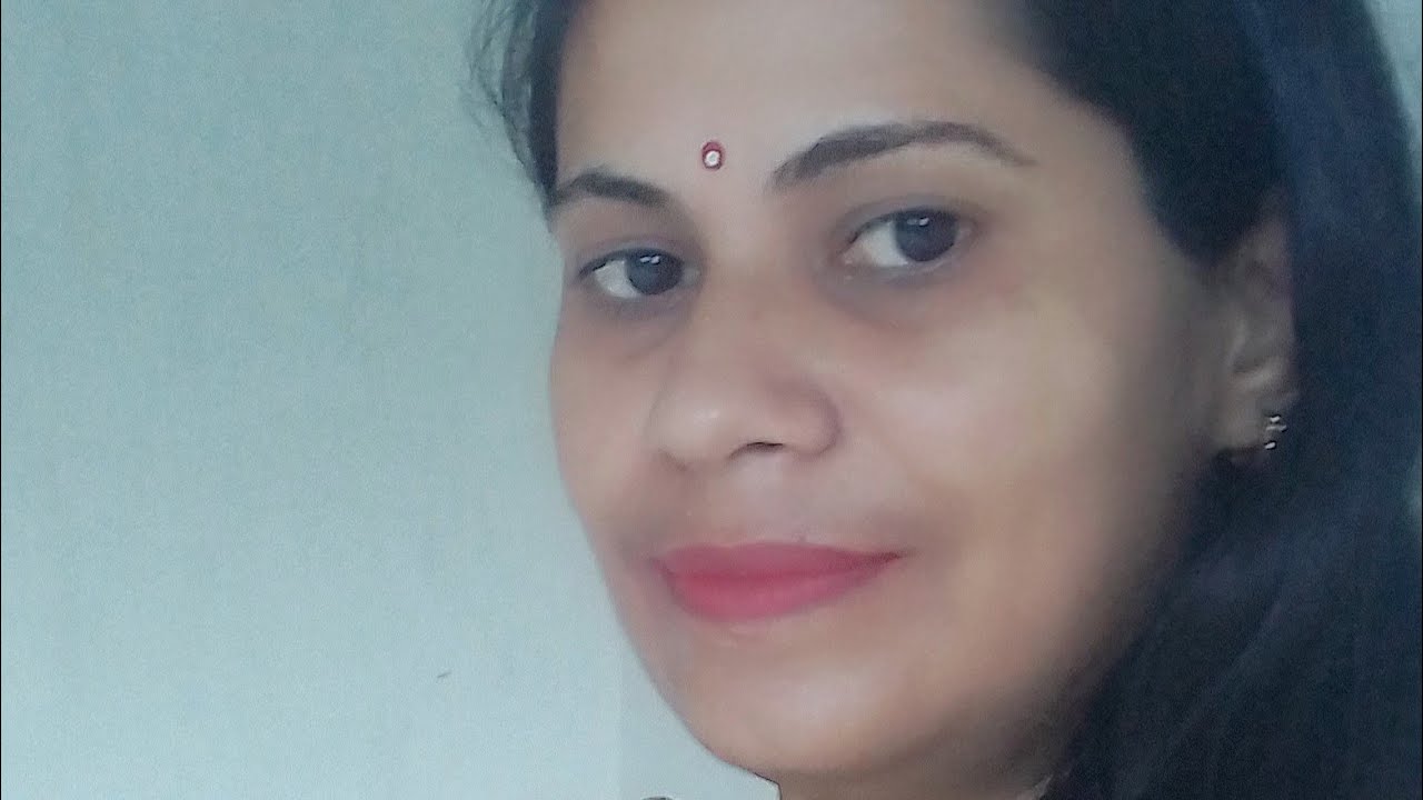 Shiv ki shakti लाइव है!Please sapot me frends 🙏🏻