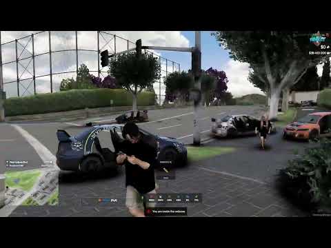 PANDORA #2 !SO (LIGAYA,YURI,YOOKY,SHIB,REYA,SAV,KODO,RON,AJ,PATA,KRONO, AYASIB, FAM YNB, SAGRADO)