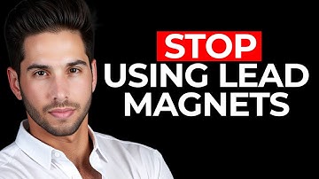 My NEW Way to Generate Leads With Make.com in 2025