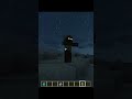 minecraft cool texture packs part 381 💀