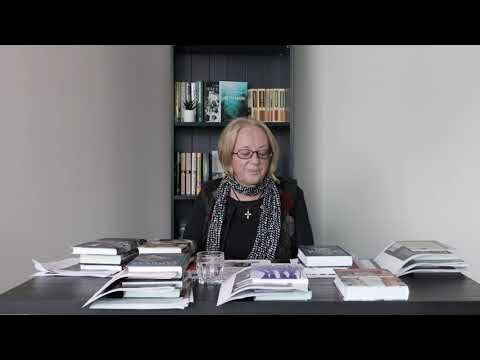 Редакция елены шубиной. Редакция елены шубиной логотип. Издательство елены шубиной. Аст редакция шубиной. Издательство елены шубиной.