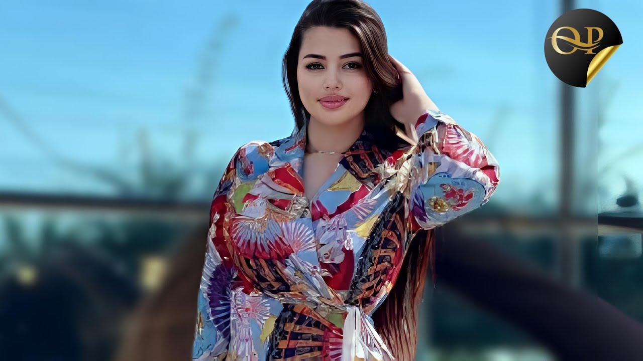 Azeri Yigma Mahnilar 2026 En Son Trende Olan Mahnilar Dinlemeye Deyer